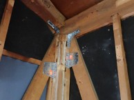 584e7e4f34c30bb3c258b31239e9ac41